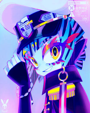 Captain Morrissey 🐟⚓